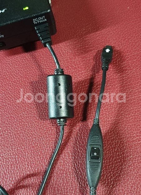 12V, 24V 스위칭 파워, 2출력(15V / 11~...--8