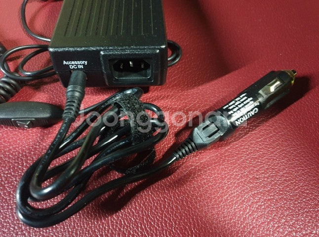 12V, 24V 스위칭 파워, 2출력(15V / 11~...--9