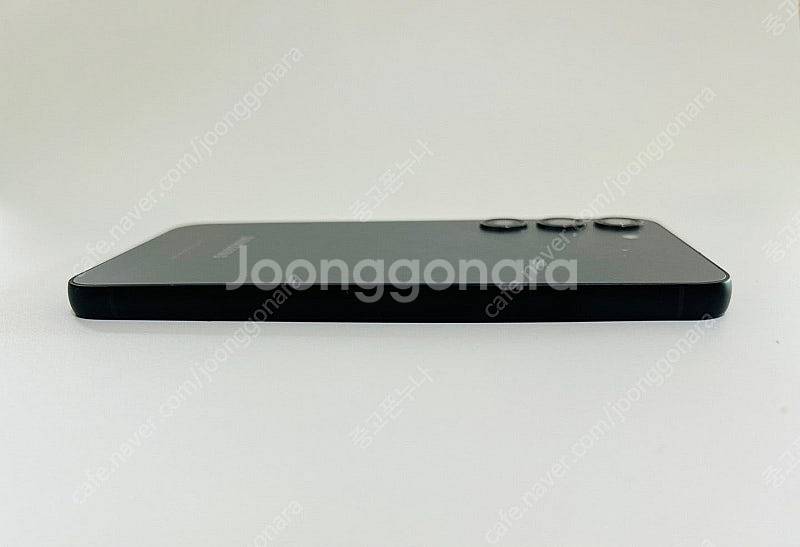 갤럭시S23 특S급 자급제 그레이 중고폰공기계 당일발송...--3