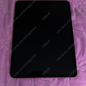 아이패드 프로11 m1 스그 128G wifi 펜슬포함