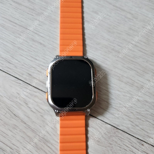 코스펫 kospet M3 Ultra, M3 울트라