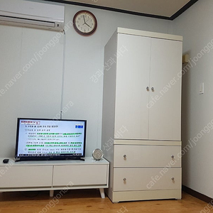 [강원도 양양 콘도 같은 원룸 아파트] 5월26일(월)부터 한달살기 임대합니다