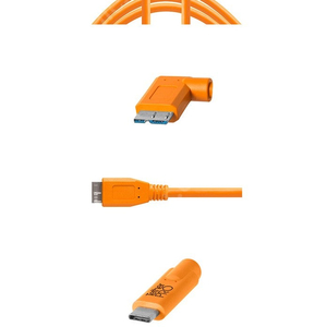 후지 GF110, 테더툴스 usb-c to micro-b, 스몰리그 L플레이트 판매합니다.