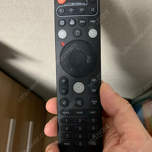 티즈버드 s50 팝니다