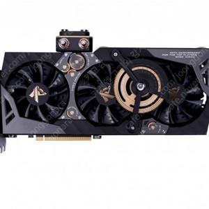[[ 사요 ]] 2080 ti 쿠단 (2080ti 쿠단) 삽니다.