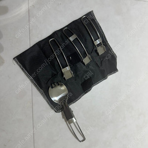 스텐 캠핑 그릇 세트(스테인리스 캠핑 코펠,반합,식기)