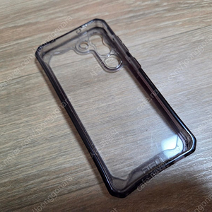 갤럭시 S23 UAG 플라이오 케이스