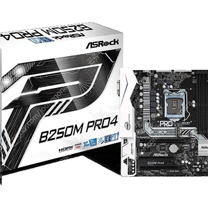 i7-7700+b250m+삼성 32G 2400+ssd(2개)