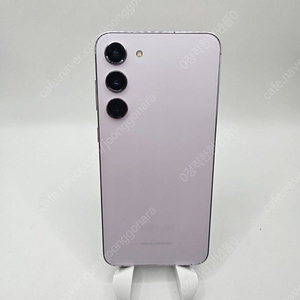 ◆42734◆ 갤럭시S23플러스 512GB A급 중고폰,공기계 37만