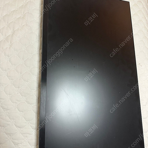삼성 모니터 f27t350fhk 27인치