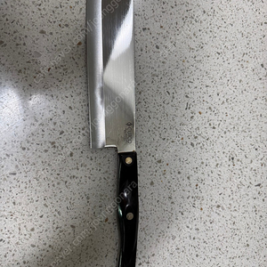 컷코 야채칼