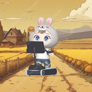 싸이버거 단품 4500원 5월30일까지
