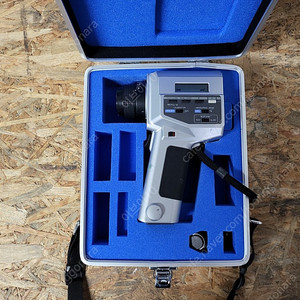 Konica Minolta LS-100 Luminance Meter 휘도계 LS100 판매합니다.