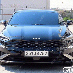 [기아]K8 3.5 2WD 노블레스 ★상태 좋은 중고차★할부★리스★전액할부★카드★탁송★24시간 상담 가능합니다★