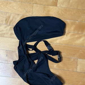 한번씩만 입었던 모노키니, 바디수트, 비키니 판매해요(새거도 있음)