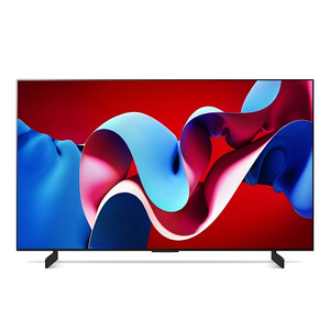 [창원] LG oled TV 42c4 ena 판매. 91만.