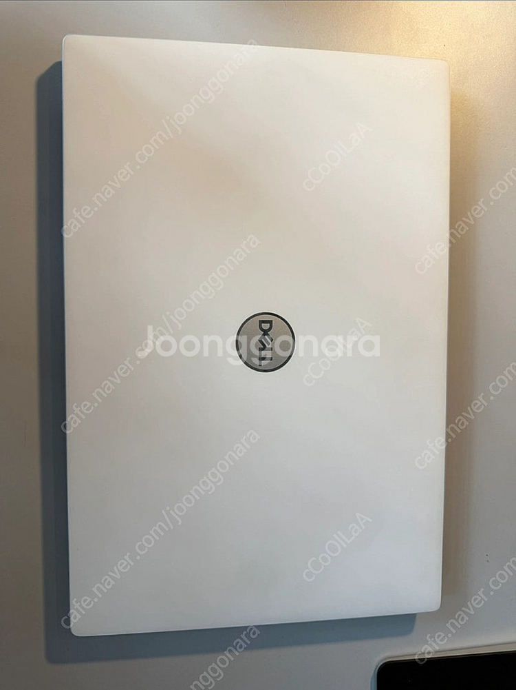 델 XPS 14 9440--1