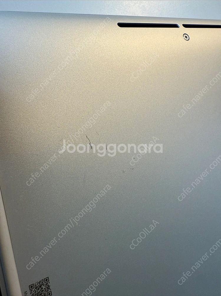 델 XPS 14 9440--3