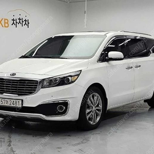 @15년식 올 뉴카니발 9인승 디젤 프레스티지 전국최저가격전액할부최대72개월저신용할부카드현금고품질