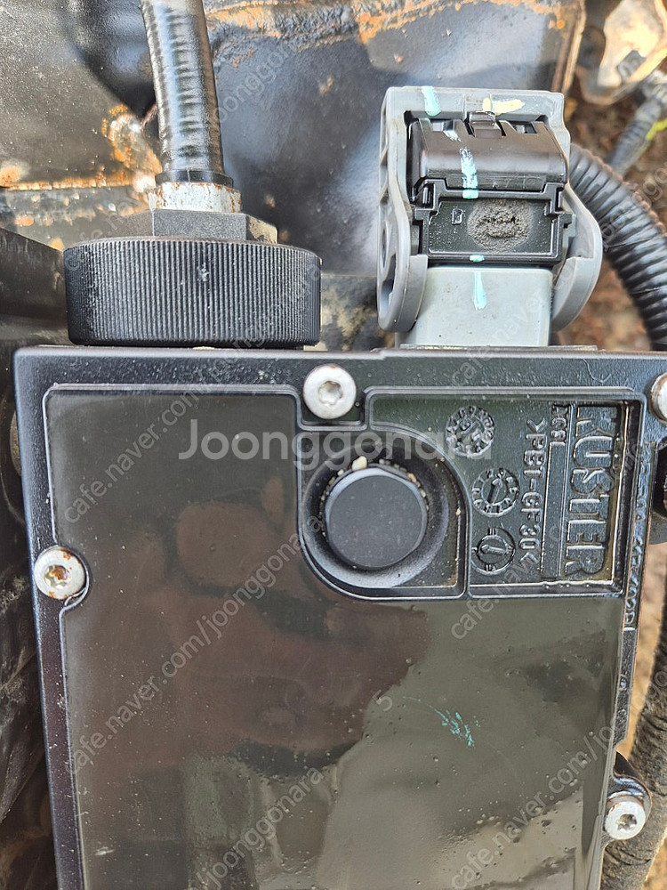 에쿠스 460 ㅡ500ㅡEPB 팝니다 ㅡ중고특a급 ㅡ신...--2