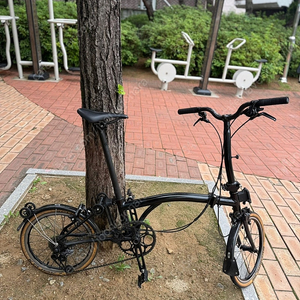 에이스오픽스에어 팝니다(청주)