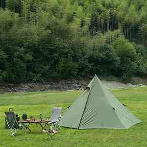 gerc 텐트,타프 미개봉 일괄판매(미개봉새상품)