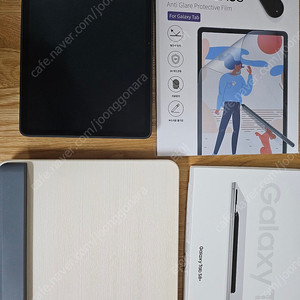 갤럭시탭s8+ 128기가 와이파이
