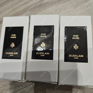겔랑 오드누드