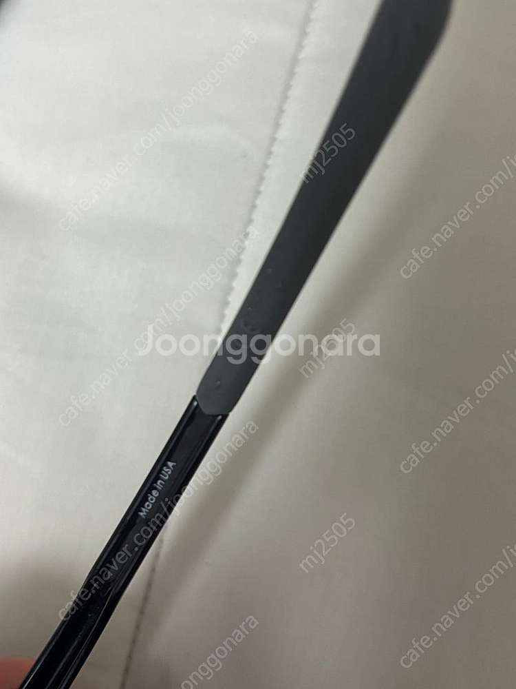 오클리 Oakley 이브이제로 스위프트 선글라스고글--1