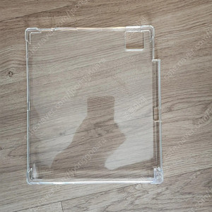 오닉스북스 탭 울트라c pro 케이스