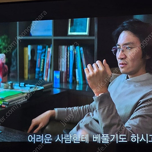 초등 생존수영수영복, 아동 래쉬가드, 초등 고학년 남아 래쉬가드, 아동 수영복, 필라 래쉬가드세트, 블랙야크키즈 래쉬가드