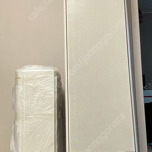 삼성 비스포크 무풍에어컨 갤러리 2in 1 에어컨 판매합니다