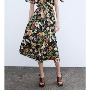 자라ㅡ여성원피스