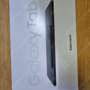 갤럭시탭S9플러스 256gb wifi