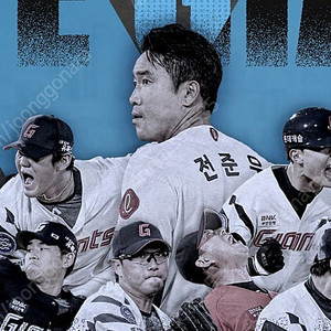 5월20일/21일/22일 (화/수/목) 사직야구장 롯데 자이언츠 vs LG 트윈스 중앙탁자석 응원탁자석 내야필드석 내야상단석 1/3루 연석 자리 많습니다