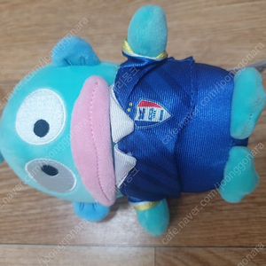 (정품) 수원삼성 산리오 인형 판매