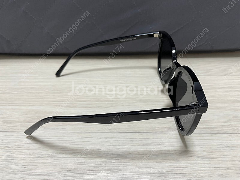 원브릴리언트 루나 선글라스--5