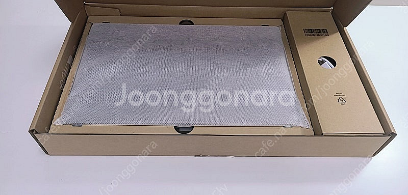 삼성사무용노트북 갤럭시북4 NT750XGR-A51A G...--3