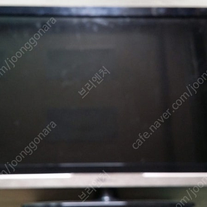 모두 부품용 32인치 ﻿대우디스플레이 TV ED32A1BMF, 32인치 LG TV 32LJ560B (액정 파손 보드 정상), 43인치 TV 스마트홈일렉트로닉스 스마트라 SHE-43