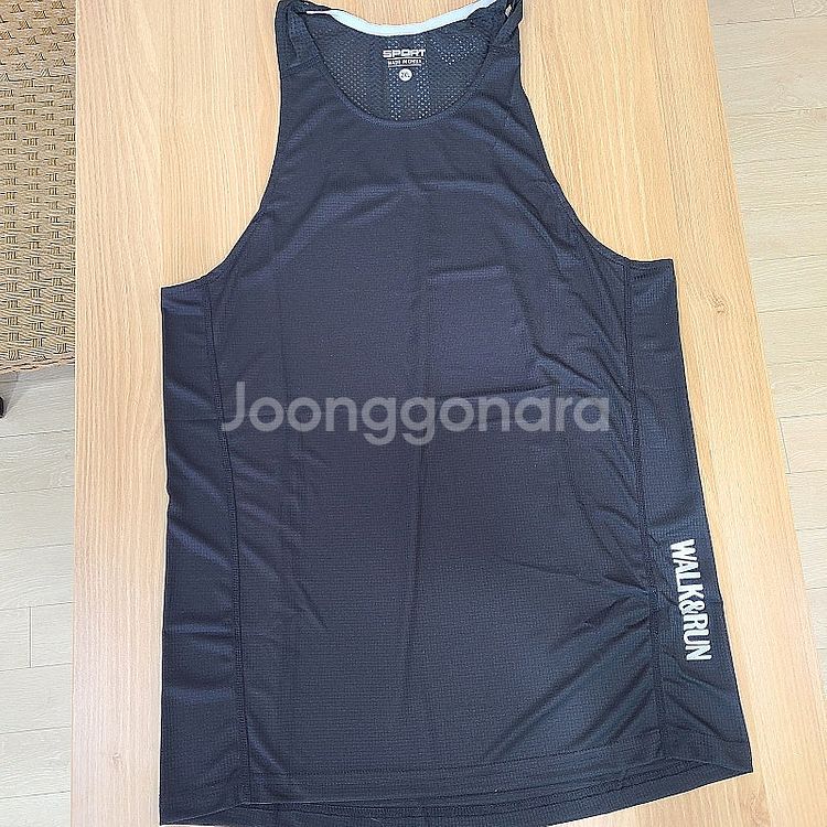 나이키보다 가벼운 초경량 기능성 싱글렛 러닝 마라톤 새...--0