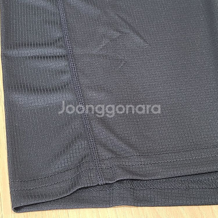 나이키보다 가벼운 초경량 기능성 싱글렛 러닝 마라톤 새...--3