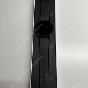 갤럭시워치4 LTE 44mm