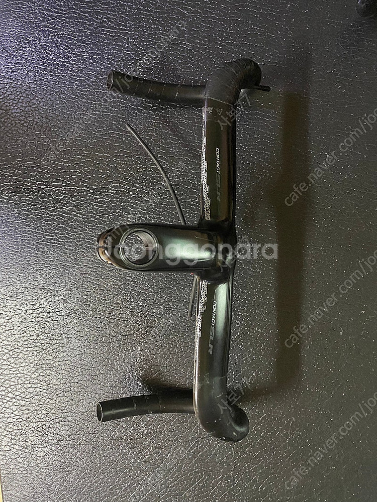자이언트 컨택트 SLR 카본 드롭바 오버드라이브2--0