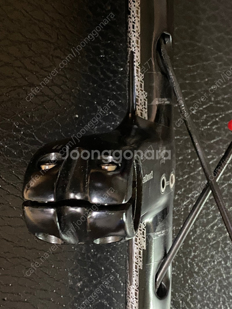 자이언트 컨택트 SLR 카본 드롭바 오버드라이브2--3