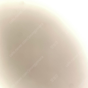 서든 몸계 판매 오티피x 마이핀 가능
