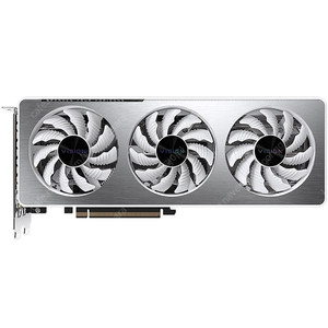 [삽니다]gtx1060 gtx1070 gtx1070ti gtx1080 gtx1080ti gtx1660super rtx2060 rtx2060super rtx2070 rtx2070su