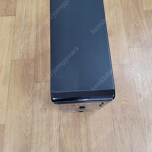 삼성 정품 XP 본체 컴퓨터 테스크탑 PC 판매합니다. E8400/3G/500G/내장그래픽.