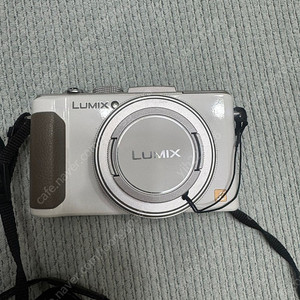루믹스 LX7 S급