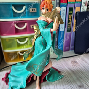 마크로스 SDF-1, 고전로봇, 반다이 싸우전드 써니호, 호건 일본 정부 전용기 B747-400, 킨스마트 쉐보레 픽업트럭 미니카, 다보탑, 배틀로보, 반다이 지바냥, 나미 피규어