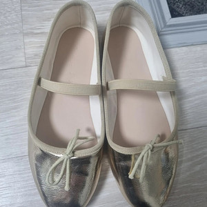 깔량 골드 225